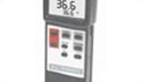 Термометры (Измерители температуры)