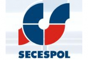Каталог фирмы SECESPOL