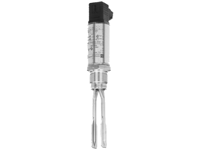 Вибрационный предельный выключатель для жидкостей Liquiphant T FTL 260