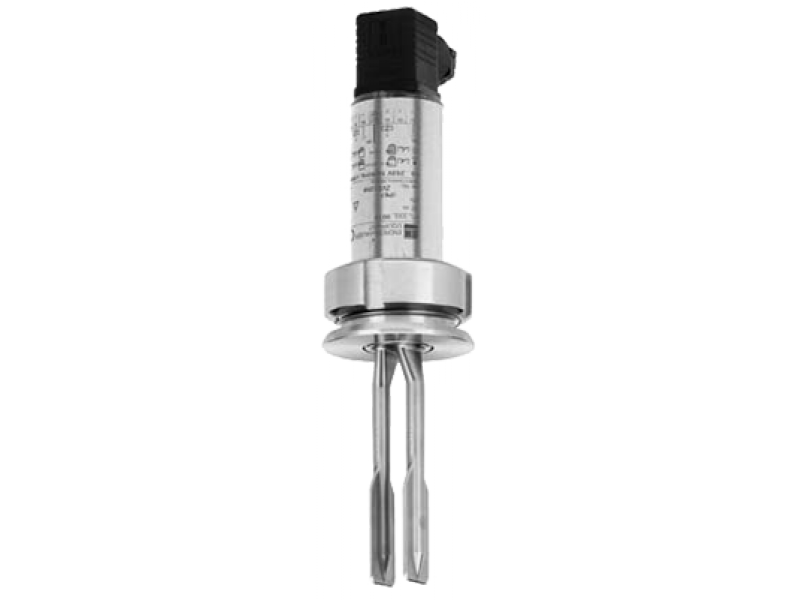Вибрационный датчик предельного уровня жидкостей Liquiphant FTL 330 L