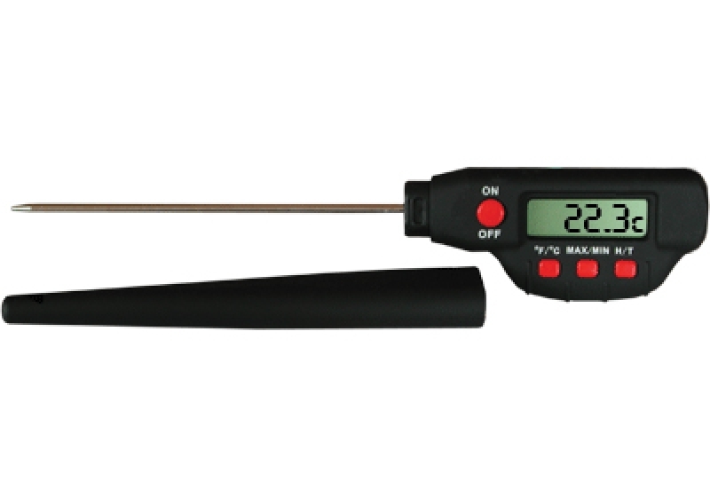 Карманный термометр AR9245