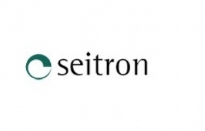 Оборудование итальянской фирмы «SEITRON»