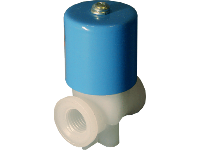 Соленоидный клапан (клапан электромагнитный) AR-YCWS1