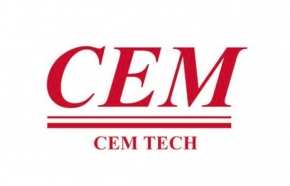 Представляем компанию CEM, SHENZHEN EVERBEST MACHINERY INDUSTRY CO.,LTD
